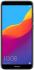 Honor 7A Pro Black Смартфон инструкция, поддержка, форум, описание, мануал