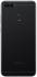 Honor 7A Pro Black Смартфон инструкция, поддержка, форум, описание, мануал