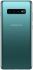 Samsung Galaxy S10+ Аквамарин (SM-G975F/DS) Смартфон инструкция, поддержка, форум, описание, мануал