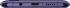 Xiaomi Mi Note 10 Lite 128GB Nebula Purple Смартфон инструкция, поддержка, форум, описание, мануал