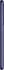 Xiaomi Mi Note 10 Lite 128GB Nebula Purple Смартфон инструкция, поддержка, форум, описание, мануал