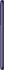 Xiaomi Mi Note 10 Lite 128GB Nebula Purple Смартфон инструкция, поддержка, форум, описание, мануал
