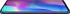 Xiaomi Mi Note 10 Lite 128GB Nebula Purple Смартфон инструкция, поддержка, форум, описание, мануал