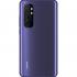 Xiaomi Mi Note 10 Lite 128GB Nebula Purple Смартфон инструкция, поддержка, форум, описание, мануал