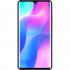 Xiaomi Mi Note 10 Lite 128GB Nebula Purple Смартфон инструкция, поддержка, форум, описание, мануал
