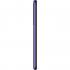 Xiaomi Mi Note 10 Lite 128GB Nebula Purple Смартфон инструкция, поддержка, форум, описание, мануал