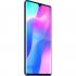 Xiaomi Mi Note 10 Lite 128GB Nebula Purple Смартфон инструкция, поддержка, форум, описание, мануал
