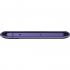 Xiaomi Mi Note 10 Lite 128GB Nebula Purple Смартфон инструкция, поддержка, форум, описание, мануал