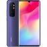 Xiaomi Mi Note 10 Lite 128GB Nebula Purple Смартфон инструкция, поддержка, форум, описание, мануал