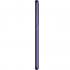 Xiaomi Mi Note 10 Lite 128GB Nebula Purple Смартфон инструкция, поддержка, форум, описание, мануал