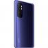 Xiaomi Mi Note 10 Lite 128GB Nebula Purple Смартфон инструкция, поддержка, форум, описание, мануал