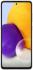 Samsung Galaxy A72 256GB Awesome Violet (SM-A725F) Смартфон инструкция, поддержка, форум, описание, мануал