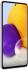 Samsung Galaxy A72 256GB Awesome Violet (SM-A725F) Смартфон инструкция, поддержка, форум, описание, мануал