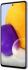 Samsung Galaxy A72 256GB Awesome Violet (SM-A725F) Смартфон инструкция, поддержка, форум, описание, мануал