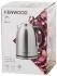 Kenwood 0WSJM51002(SJM510) Электрочайник инструкция, поддержка, форум, описание, мануал