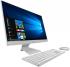 Asus Vivo AiO V241ICGK-WA012T Моноблок инструкция, поддержка, форум, описание, мануал
