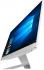 Asus Vivo AiO V241ICGK-WA012T Моноблок инструкция, поддержка, форум, описание, мануал
