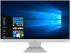 Asus Vivo AiO V241ICGK-WA012T Моноблок инструкция, поддержка, форум, описание, мануал