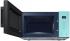 Samsung MS23T5018AN Микроволновая Печь инструкция, поддержка, форум, описание, мануал