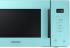 Samsung MS23T5018AN Микроволновая Печь инструкция, поддержка, форум, описание, мануал