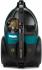 Philips 9000 Series XB9185/09 Безмешковый пылесос с технологией PowerCyclone 10 инструкция, поддержка, форум, описание, мануал