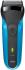 Braun Series 3 310s Blue Электробритва инструкция, поддержка, форум, описание, мануал