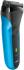 Braun Series 3 310s Blue Электробритва инструкция, поддержка, форум, описание, мануал