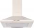 Kuppersberg T 601 С Вытяжка инструкция, поддержка, форум, описание, мануал