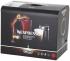 Delonghi EN 85 RAE Essenza Mini Кофеварка капсульная инструкция, поддержка, форум, описание, мануал
