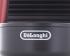 Delonghi EN 85 RAE Essenza Mini Кофеварка капсульная инструкция, поддержка, форум, описание, мануал