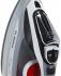 Bosch TDI90EASY Sensixx'x EasyComfort Утюг инструкция, поддержка, форум, описание, мануал
