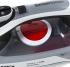 Bosch TDI90EASY Sensixx'x EasyComfort Утюг инструкция, поддержка, форум, описание, мануал