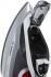 Bosch TDI90EASY Sensixx'x EasyComfort Утюг инструкция, поддержка, форум, описание, мануал