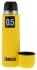 Zanussi Cervinia 0,5 л Yellow (ZVF21221CF) Термос инструкция, поддержка, форум, описание, мануал
