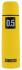 Zanussi Cervinia 0,5 л Yellow (ZVF21221CF) Термос инструкция, поддержка, форум, описание, мануал
