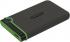 Transcend StoreJet M3S 1TB (TS1TSJ25M3S) Внешний Жесткий Диск инструкция, поддержка, форум, описание, мануал