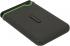 Transcend StoreJet M3S 1TB (TS1TSJ25M3S) Внешний Жесткий Диск инструкция, поддержка, форум, описание, мануал