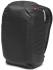 Manfrotto Advanced2 Compact Backpack (MB MA2-BP-C) Рюкзак для фотокамеры инструкция, поддержка, форум, описание, мануал