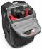Manfrotto Advanced2 Compact Backpack (MB MA2-BP-C) Рюкзак для фотокамеры инструкция, поддержка, форум, описание, мануал