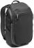 Manfrotto Advanced2 Compact Backpack (MB MA2-BP-C) Рюкзак для фотокамеры инструкция, поддержка, форум, описание, мануал