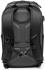 Manfrotto Advanced2 Compact Backpack (MB MA2-BP-C) Рюкзак для фотокамеры инструкция, поддержка, форум, описание, мануал