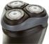 Philips PT727/16 Power Touch Электробритва инструкция, поддержка, форум, описание, мануал