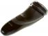 Philips PT727/16 Power Touch Электробритва инструкция, поддержка, форум, описание, мануал