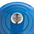 Le Creuset 22 см Marseille (21177222002430) Кастрюля с крышкой инструкция, поддержка, форум, описание, мануал