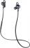 Plantronics BackBeat GO 3 Cobalt Blue/Black + Charge Case (204352) Другое инструкция, поддержка, форум, описание, мануал