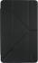 Interstep ADV для Samsung Galaxy Tab A 8.0 Black (HSM-SSMT295K-NP1101O-K400) Чехол для планшета инструкция, поддержка, форум, описание, мануал