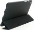 Interstep ADV для Samsung Galaxy Tab A 8.0 Black (HSM-SSMT295K-NP1101O-K400) Чехол для планшета инструкция, поддержка, форум, описание, мануал
