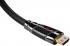 Monster Black Platinum Ultimate High Speed, 15 м. (140751-00) HDMI-кабель инструкция, поддержка, форум, описание, мануал