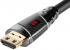 Monster Black Platinum Ultimate High Speed, 15 м. (140751-00) HDMI-кабель инструкция, поддержка, форум, описание, мануал