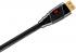 Monster Black Platinum Ultimate High Speed, 15 м. (140751-00) HDMI-кабель инструкция, поддержка, форум, описание, мануал